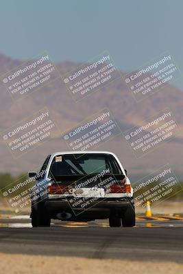 media/Oct-14-2023-Lucky Dog Racing (Sat) [[cef75db616]]/2nd Stint Turn 16/